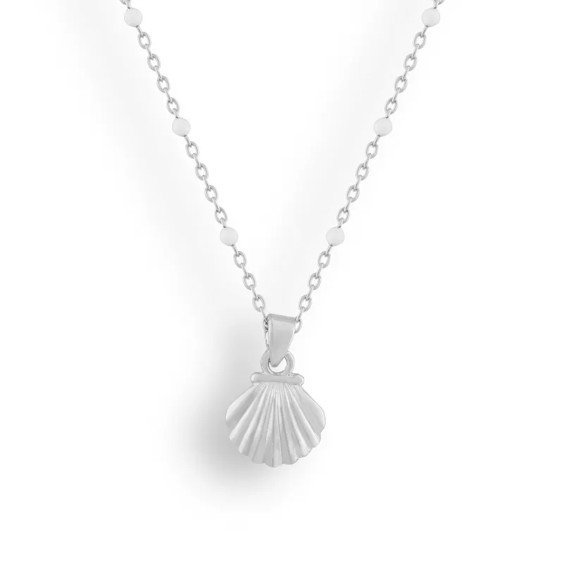 Siren's Necklace sold by Evry Jewels product image thumbnail 2