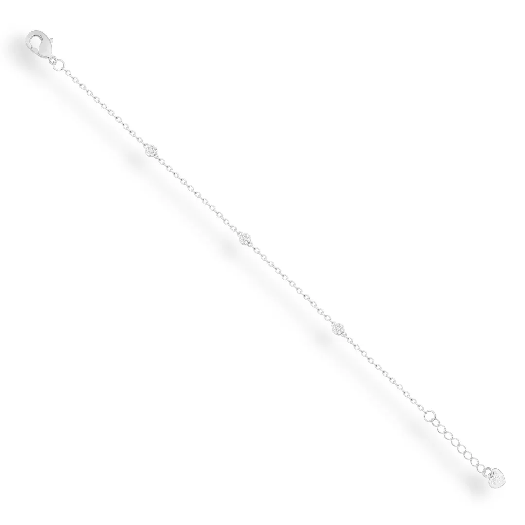 Daylight Bracelet sold by Evry Jewels product image thumbnail 2