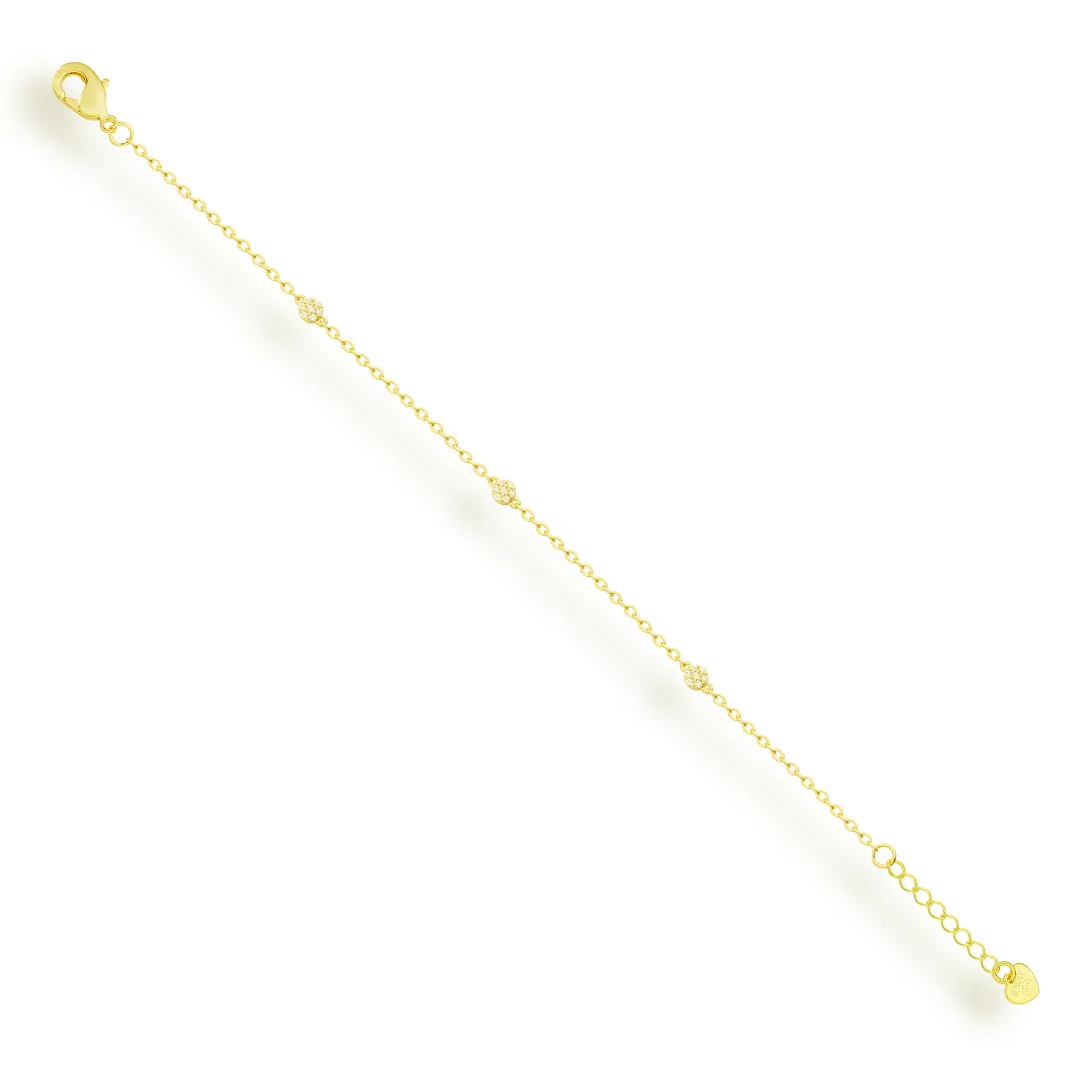 Daylight Bracelet sold by Evry Jewels