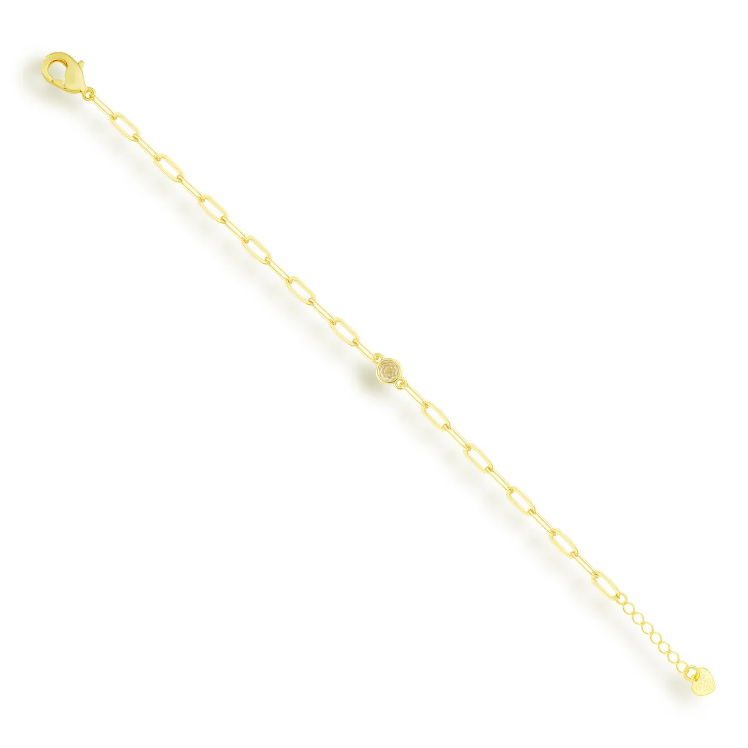 Lavish Bracelet sold by Evry Jewels