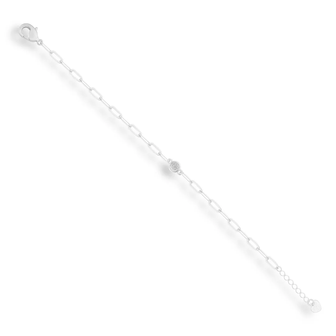 Lavish Bracelet sold by Evry Jewels product image thumbnail 2