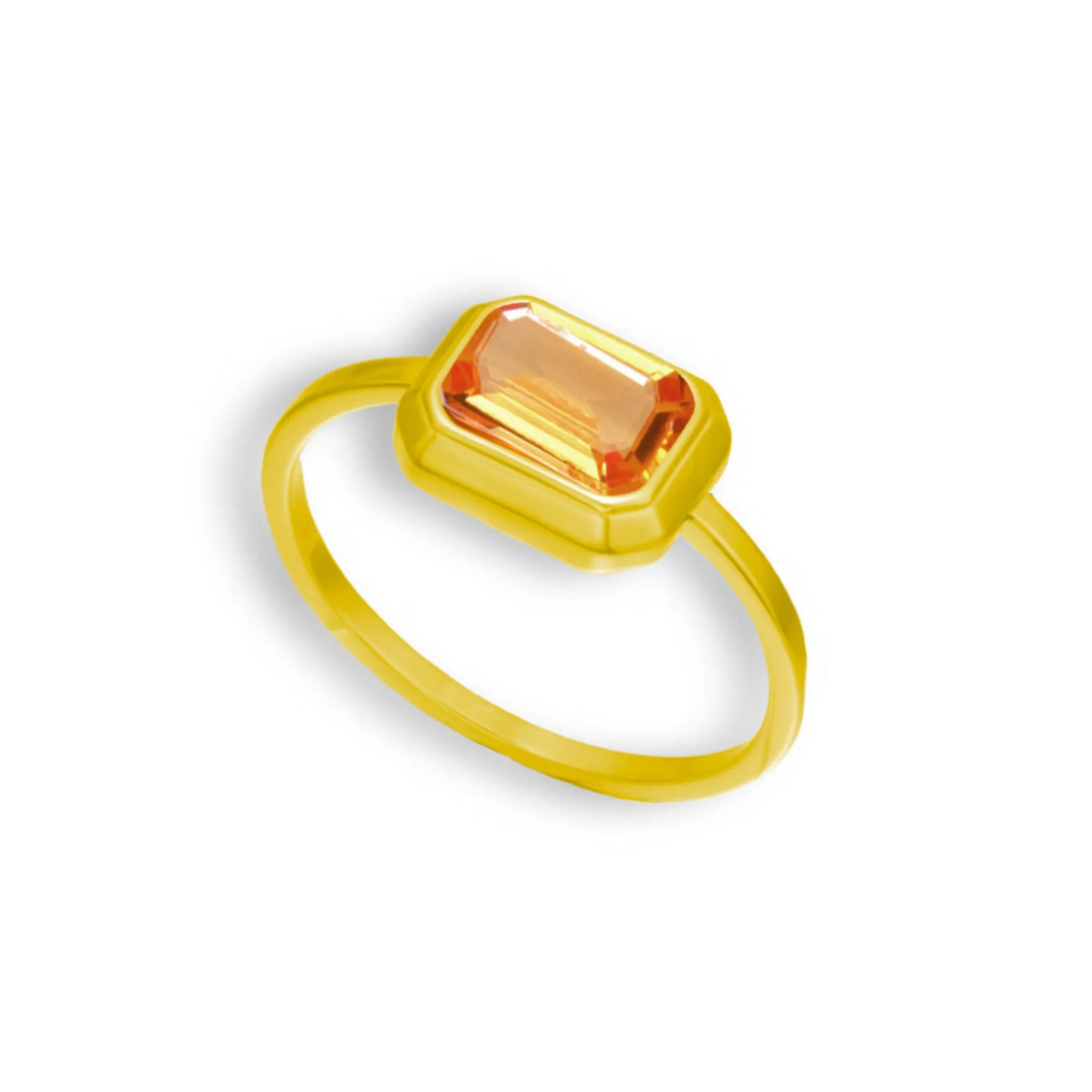 Diana Ring sold by Evry Jewels
