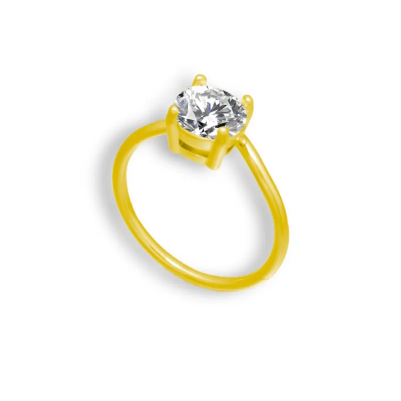 Starlight Ring sold by Evry Jewels