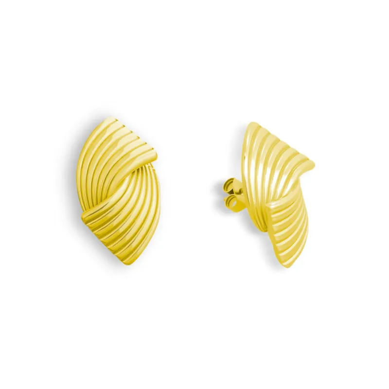 Deco Dreams Earrings sold by Evry Jewels