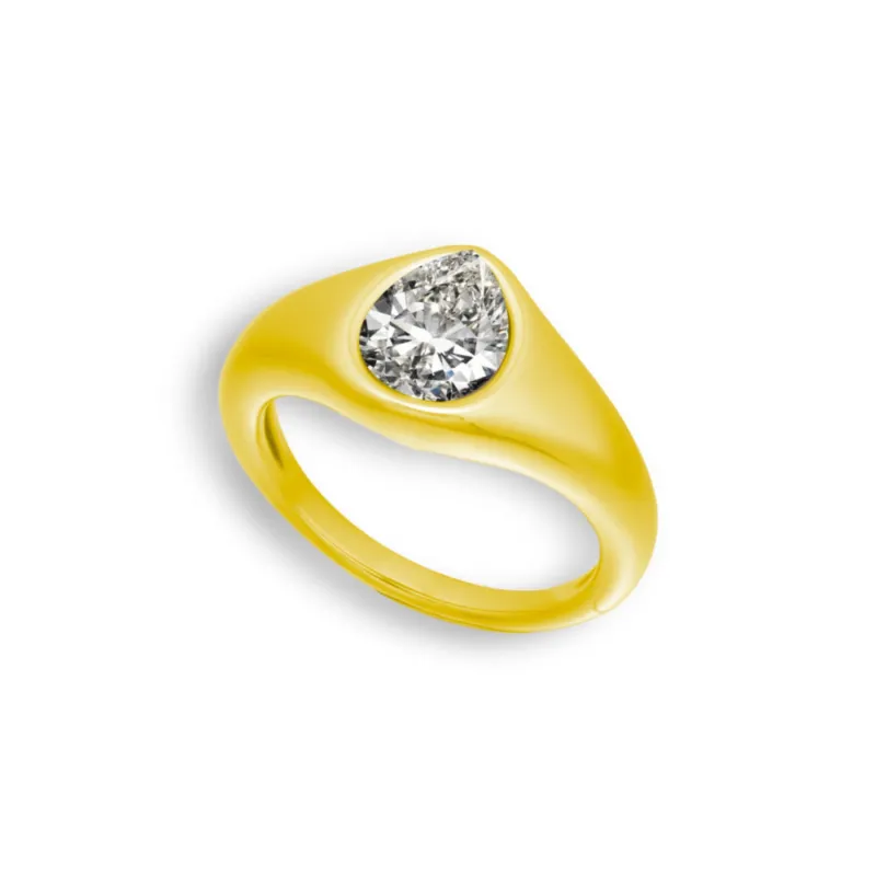 Evermore Ring sold by Evry Jewels