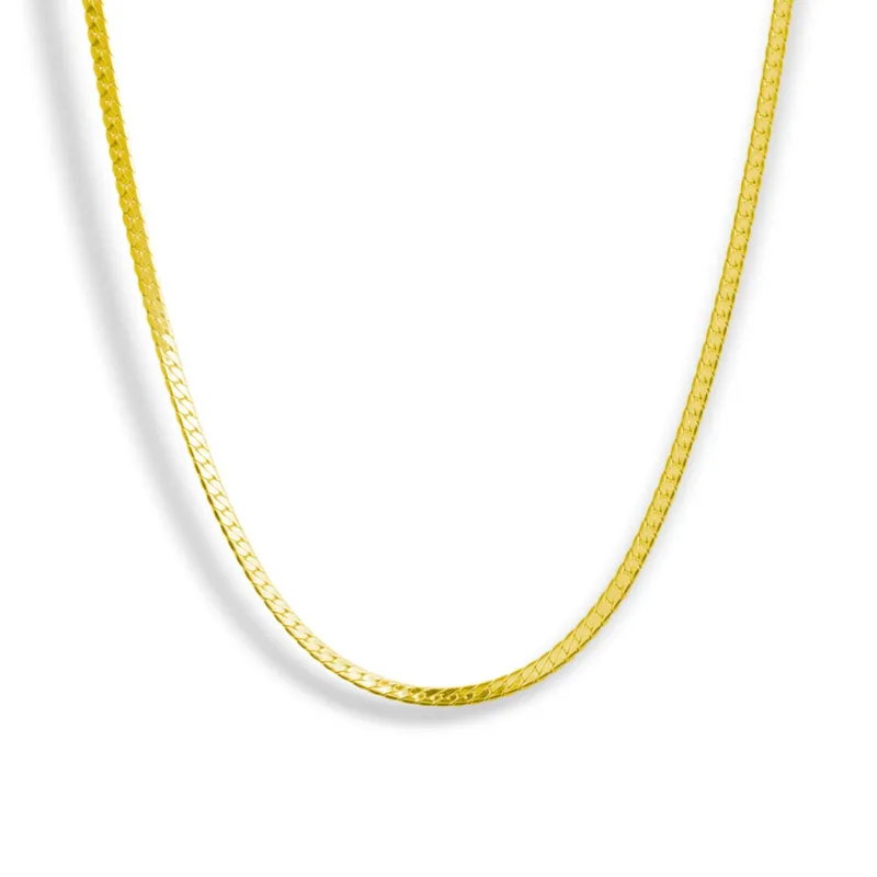 Purity Necklace sold by Evry Jewels