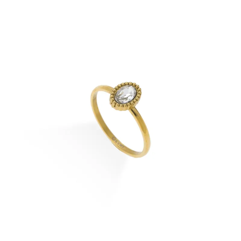 Paloma Ring sold by Evry Jewels
