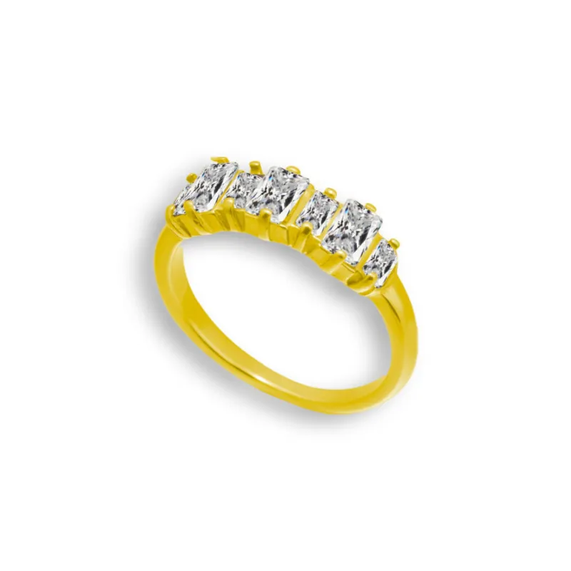 Sicily Ring sold by Evry Jewels