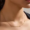Livia Necklace sold by Evry Jewels