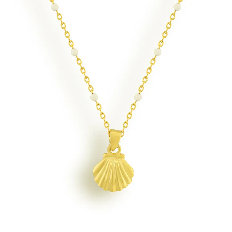 Siren’s Necklace (VIP) sold by Evry Jewels