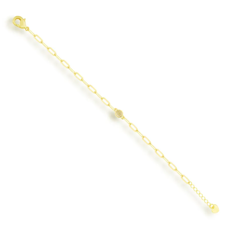 Lavish Bracelet (VIP) sold by Evry Jewels