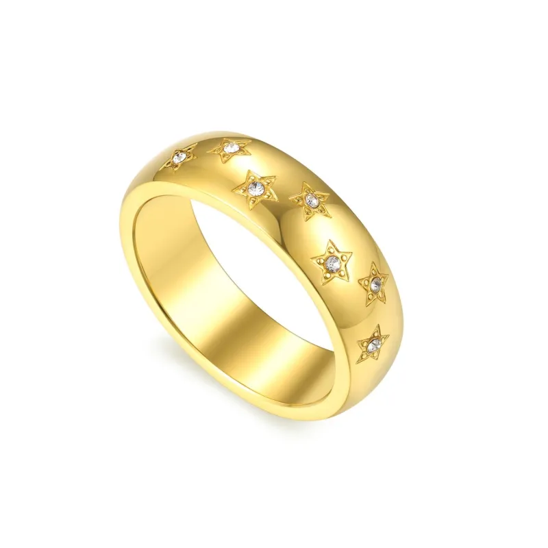 Constellation Ring (VIP) sold by Evry Jewels
