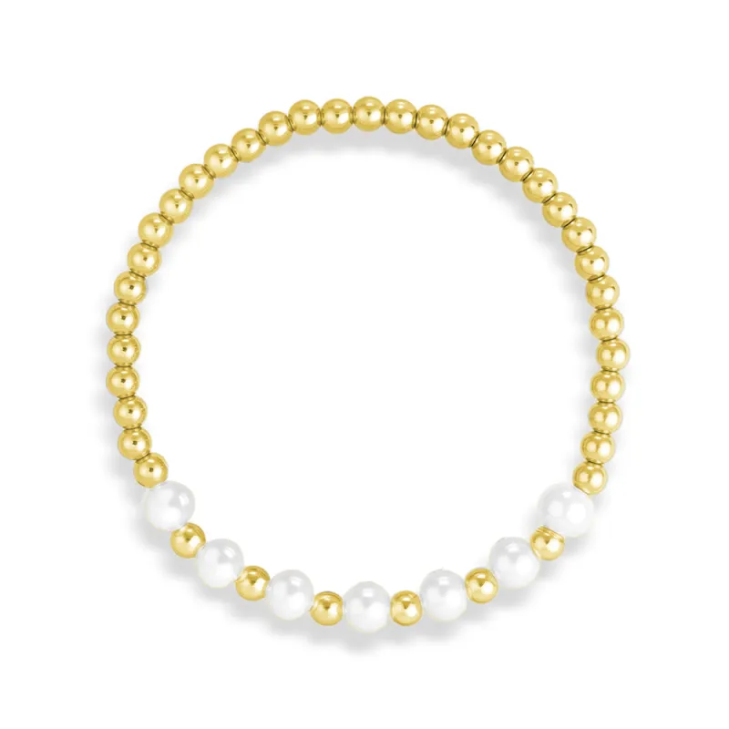 Mixed Emotions Bracelet (VIP) sold by Evry Jewels