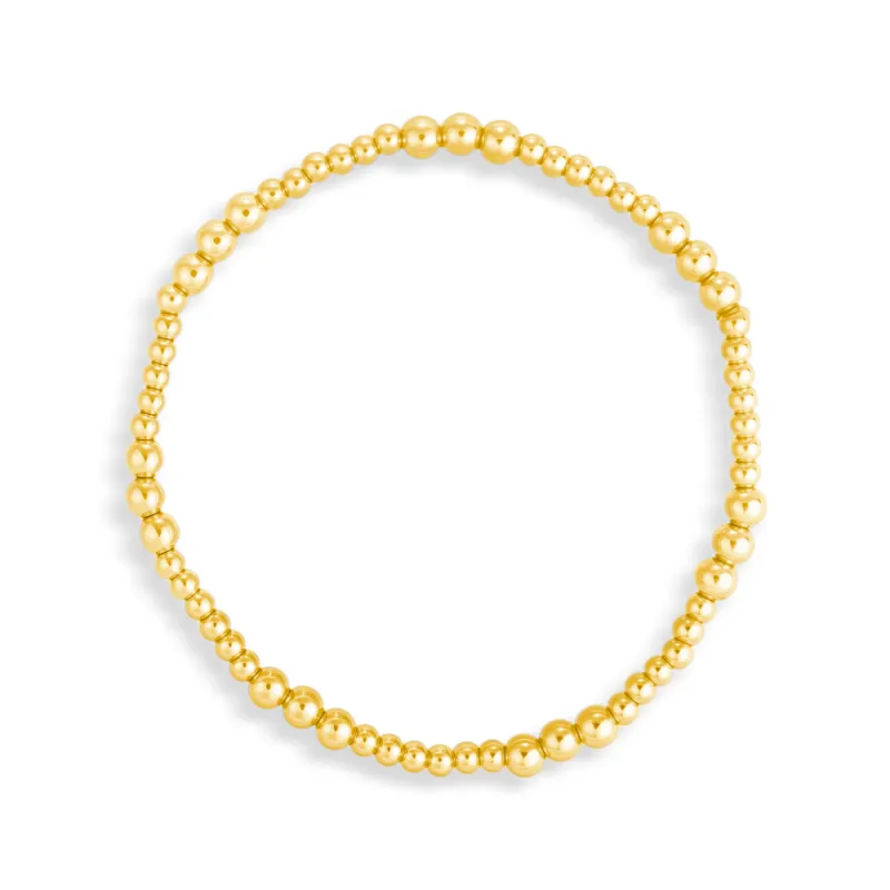 Cannes Bracelet (VIP) sold by Evry Jewels