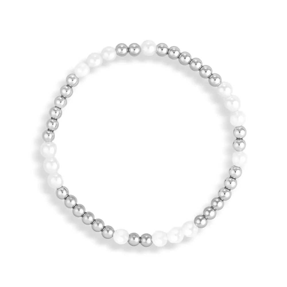 Oceanic Bracelet (VIP) sold by Evry Jewels product image thumbnail 5