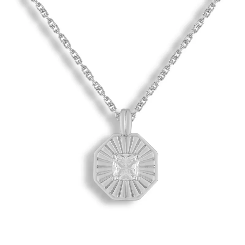 Aphrodite Necklace (VIP) sold by Evry Jewels product image thumbnail 2