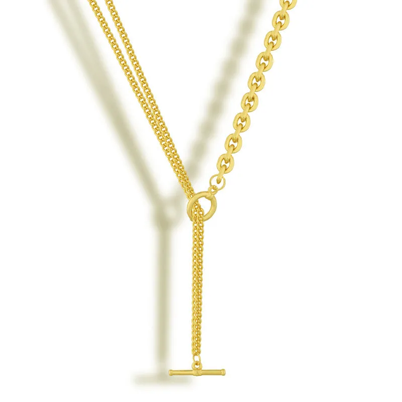 Two Chainz Necklace (VIP) sold by Evry Jewels