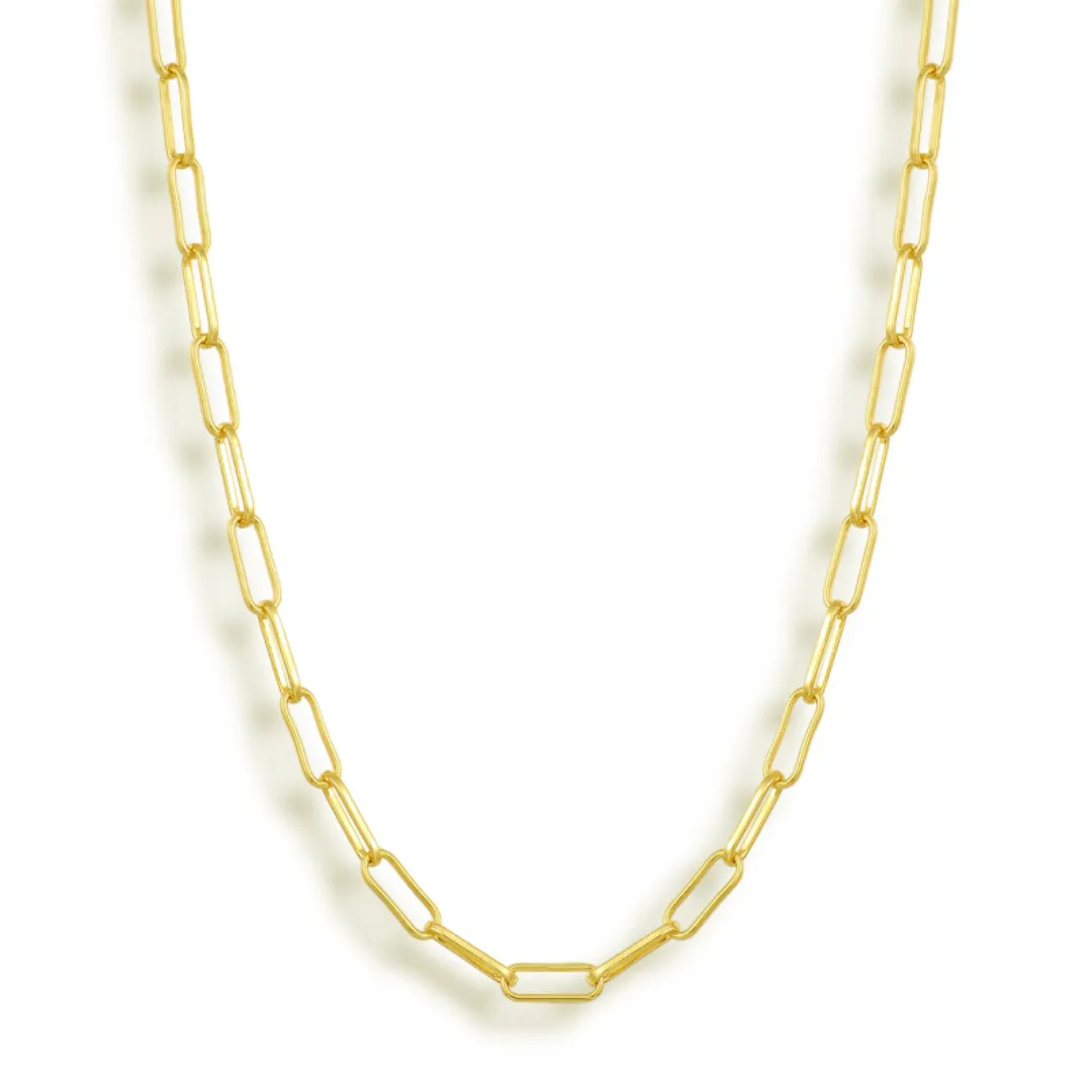 Selena Necklace (VIP) sold by Evry Jewels product image thumbnail 2