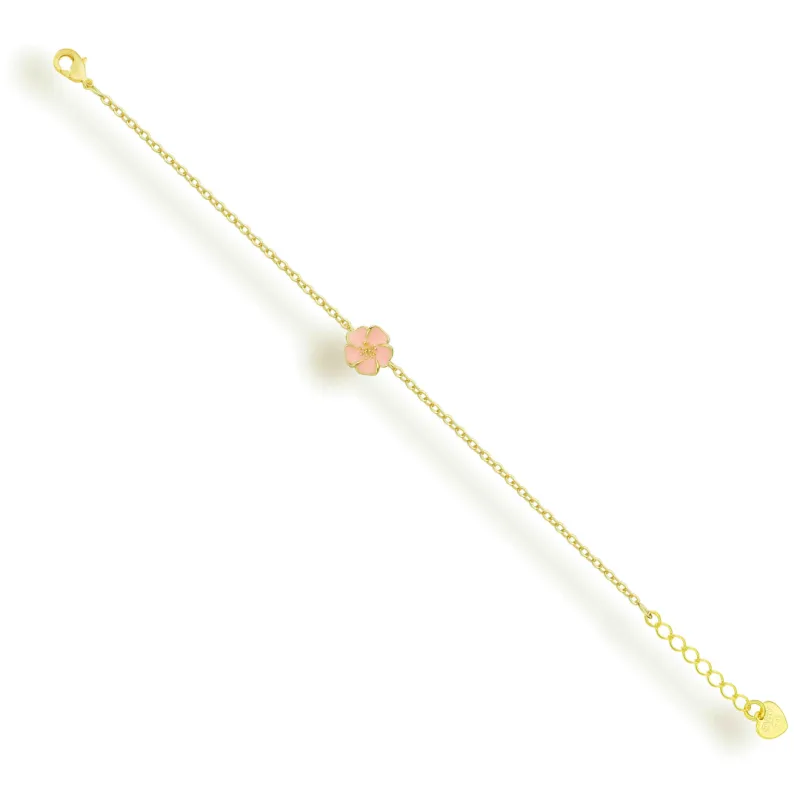 Honolulu Bracelet (VIP) sold by Evry Jewels