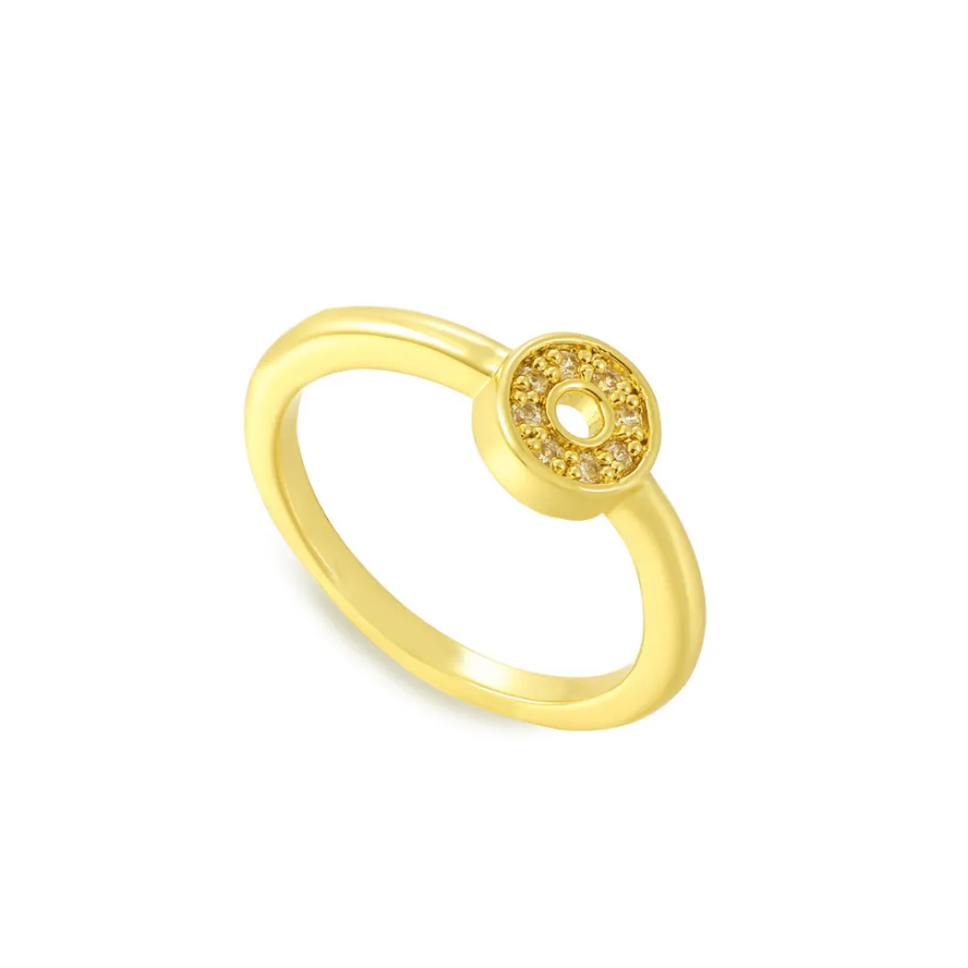 Mimi Ring (VIP) sold by Evry Jewels product image thumbnail 3