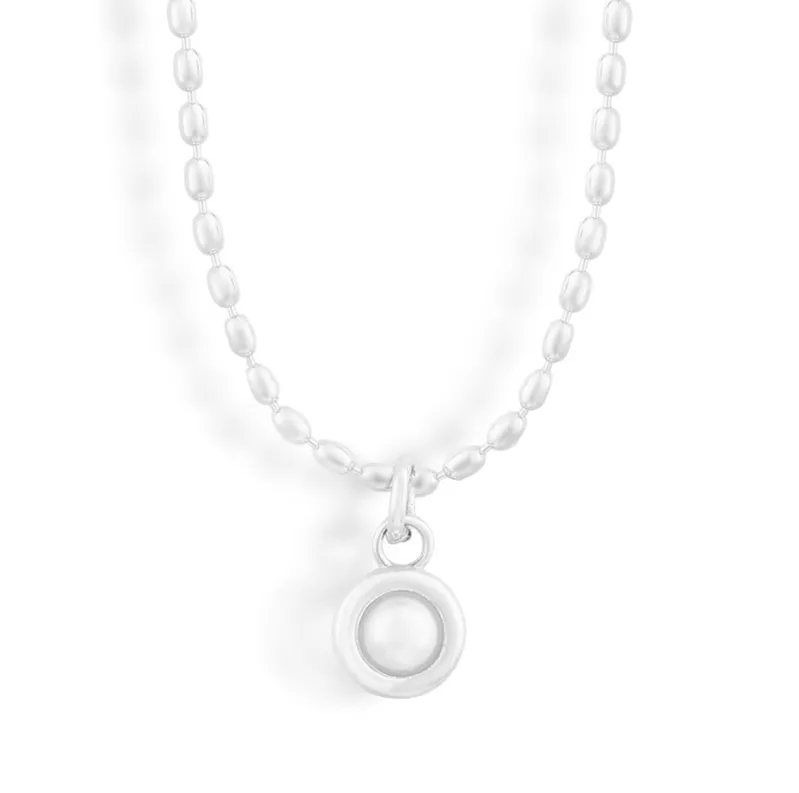 Bahamas Necklace (VIP) sold by Evry Jewels product image thumbnail 5