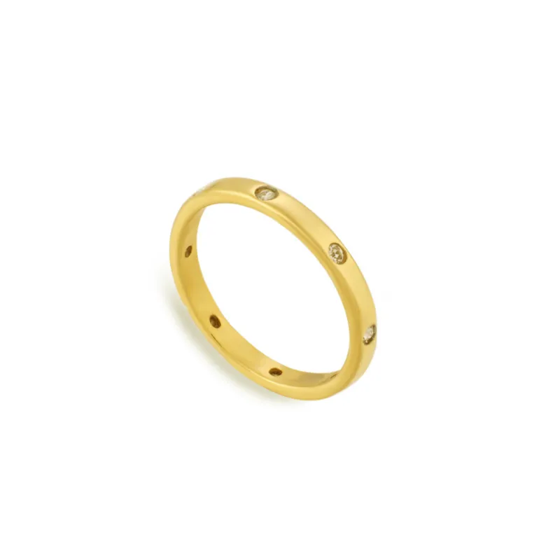 Classic Ring (VIP) sold by Evry Jewels