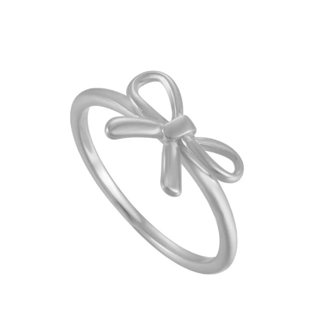 Tied With Love Ring (VIP) sold by Evry Jewels product image thumbnail 3