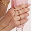 Forever Ring (VIP) sold by Evry Jewels