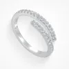 Forever Ring (VIP) sold by Evry Jewels