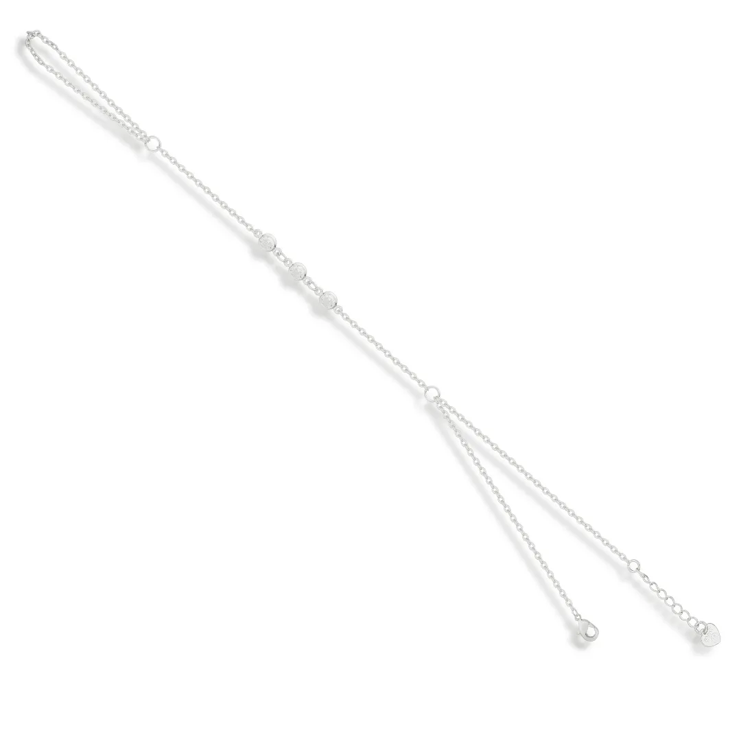 Twinkling Hand Chain (VIP) sold by Evry Jewels product image thumbnail 4