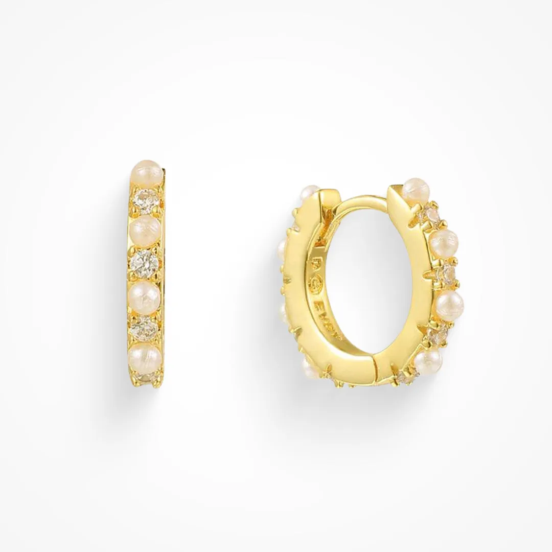 Chérie Earrings (VIP) sold by Evry Jewels