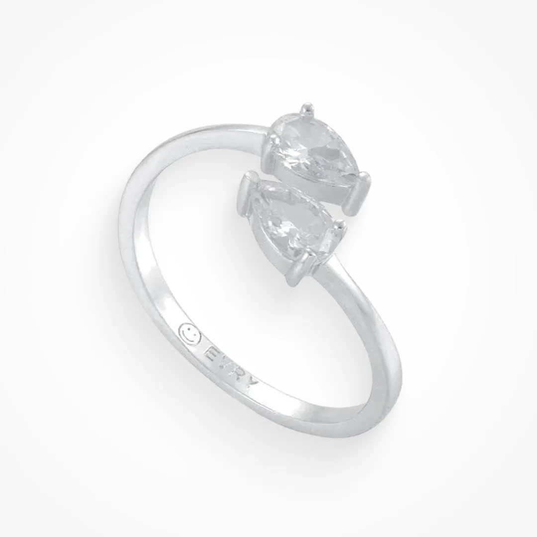 Martini Ring (VIP) sold by Evry Jewels product image thumbnail 3