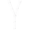 Pearly Yours Necklace (VIP) sold by Evry Jewels