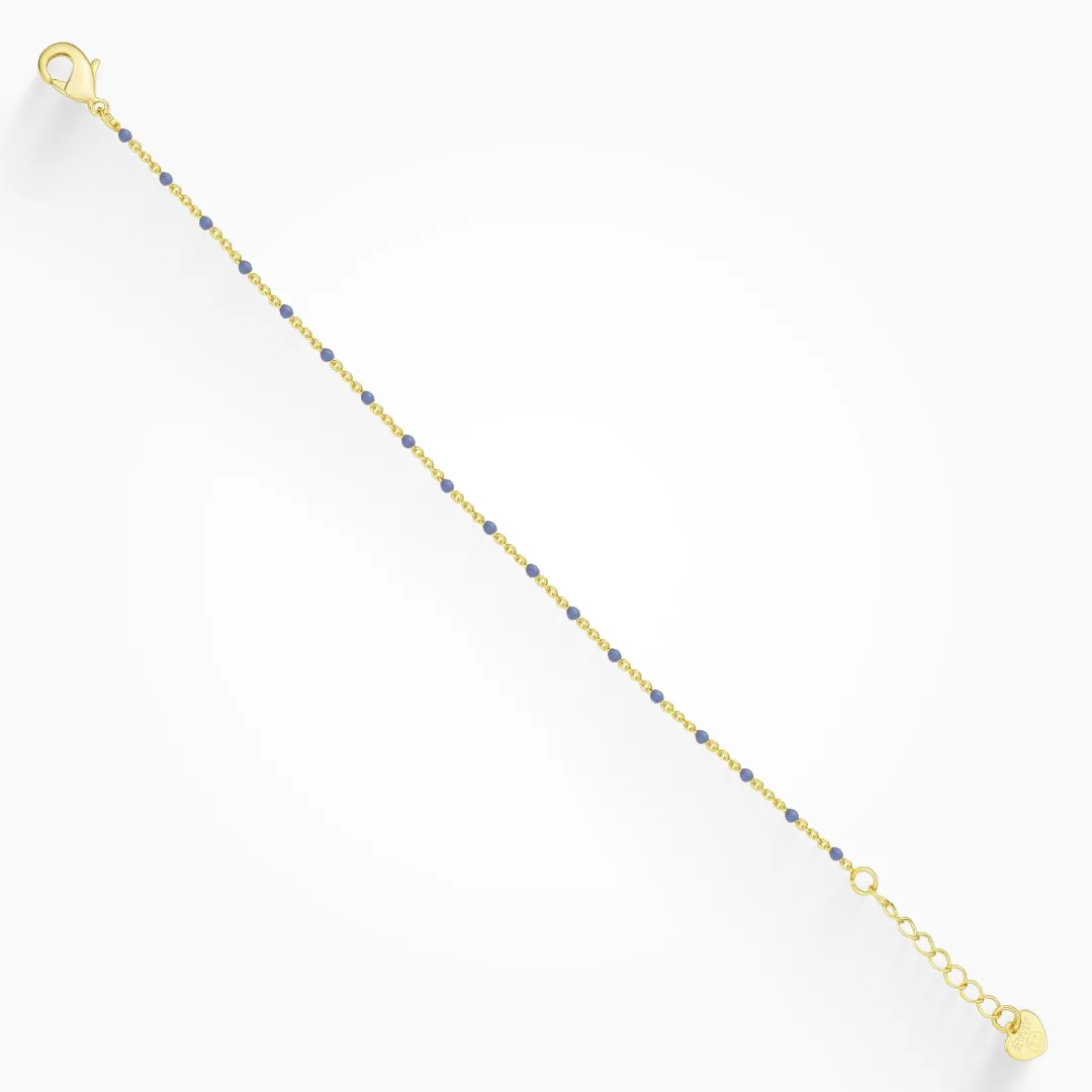 Tulum Bracelet (VIP) sold by Evry Jewels