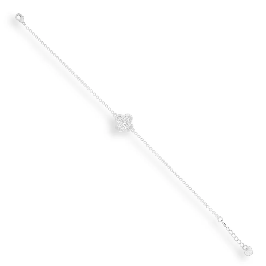 Charmed Bracelet (VIP) sold by Evry Jewels product image thumbnail 3