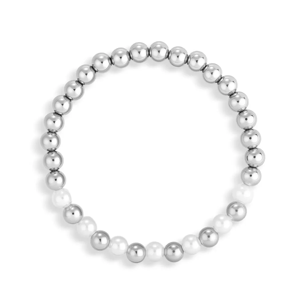 Destiny Bracelet (VIP) sold by Evry Jewels product image thumbnail 2