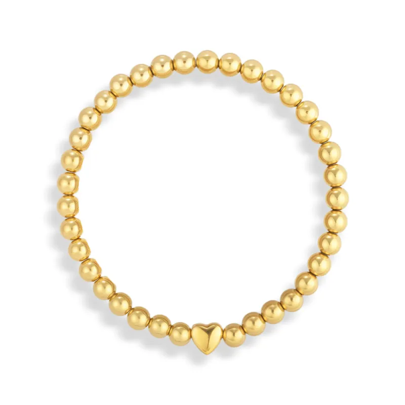 Modern Love Bracelet (VIP) sold by Evry Jewels
