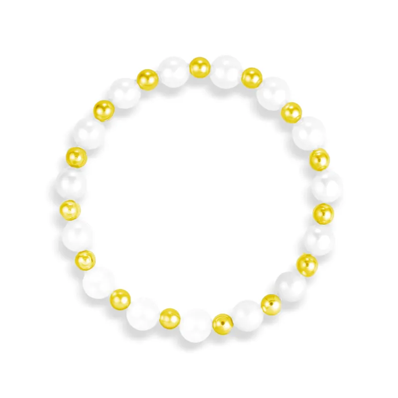 Barcelona Bracelet (VIP) sold by Evry Jewels