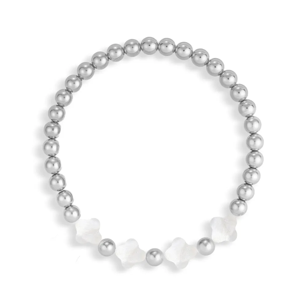 Lucky You Bracelet (VIP) sold by Evry Jewels product image thumbnail 2