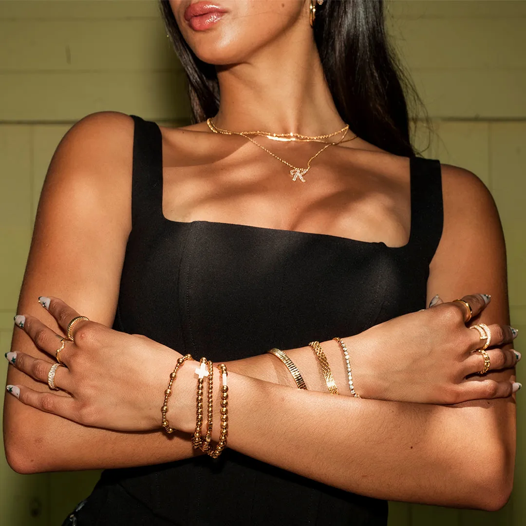 Bondi Bracelet (VIP) sold by Evry Jewels product image thumbnail 2