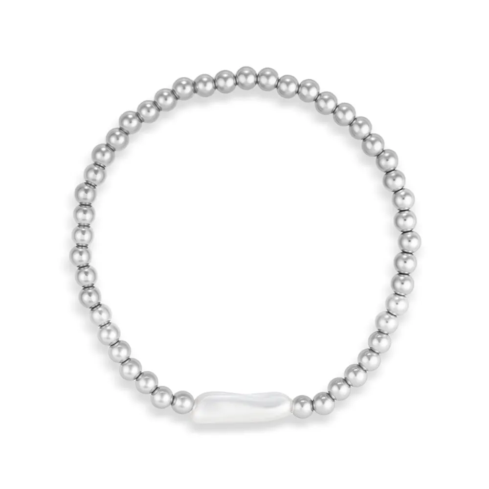 Bondi Bracelet (VIP) sold by Evry Jewels product image thumbnail 3