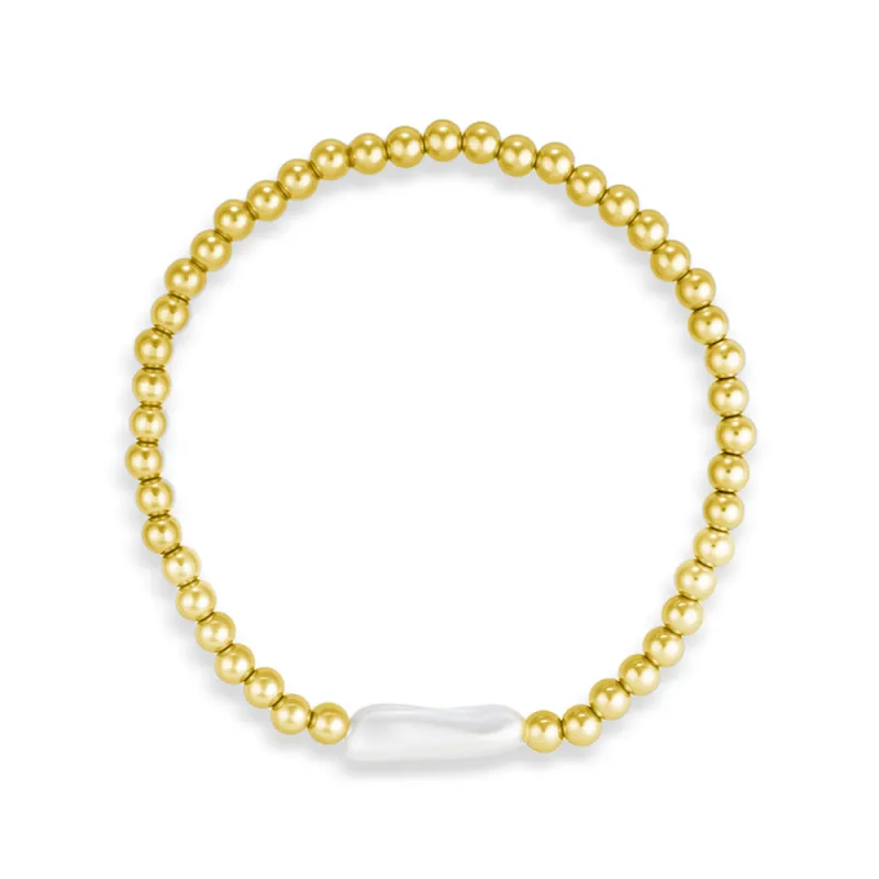 Bondi Bracelet (VIP) sold by Evry Jewels