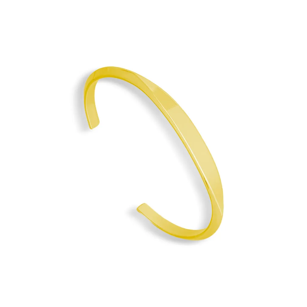 Timeless Bangle (VIP) sold by Evry Jewels