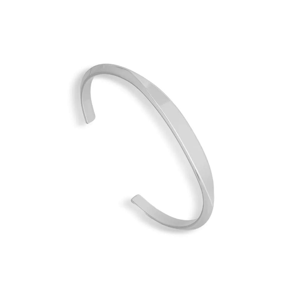 Timeless Bangle (VIP) sold by Evry Jewels product image thumbnail 2