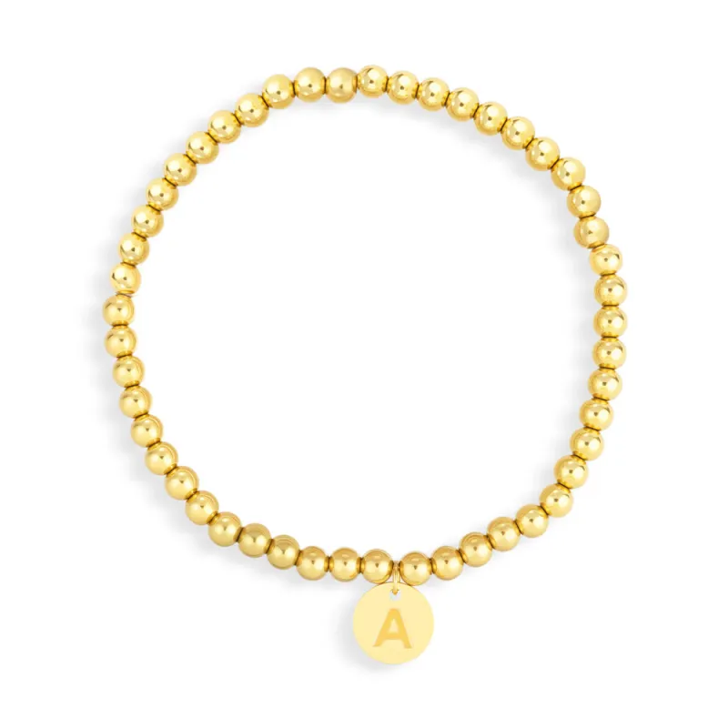 I'm Yours Bracelet (VIP) made by Evry Jewels