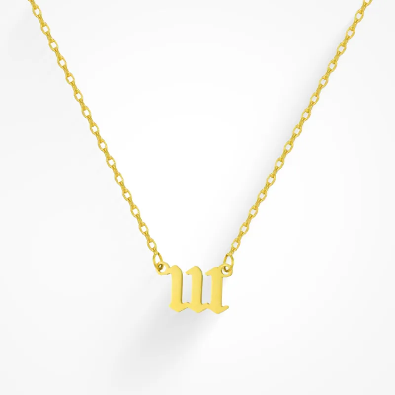Angel Energy Necklace (VIP) sold by Evry Jewels
