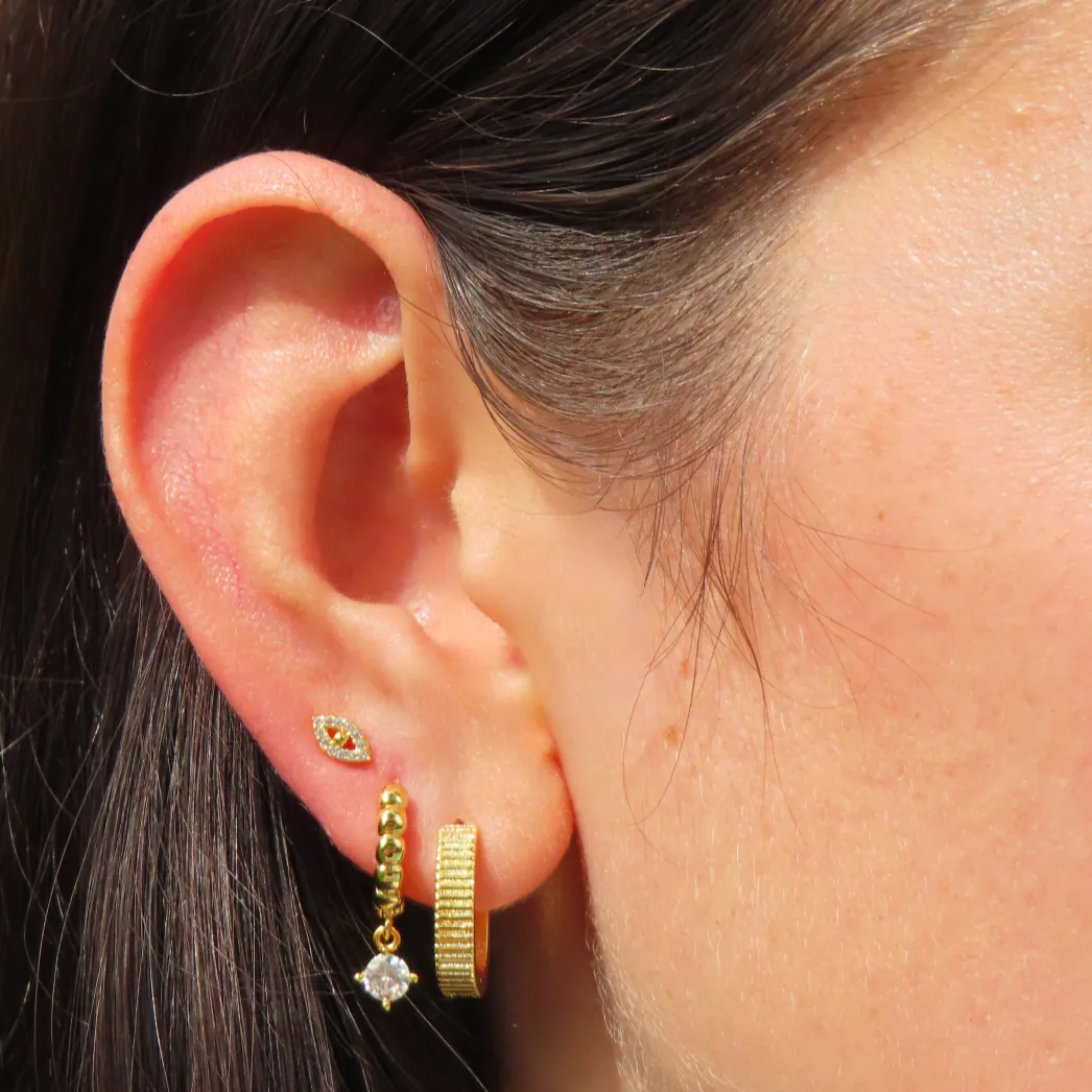 Bliss Earrings (VIP) sold by Evry Jewels product image thumbnail 3