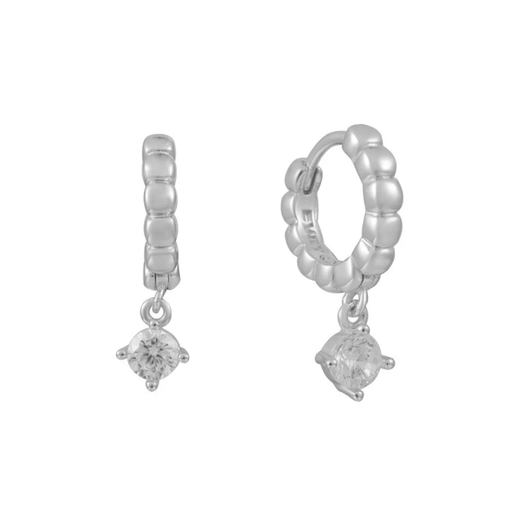 Bliss Earrings (VIP) sold by Evry Jewels product image thumbnail 5