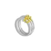 Forever Linked Ring (VIP) sold by Evry Jewels