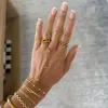 Eternal Ring (VIP) sold by Evry Jewels